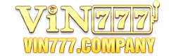 vin777.company