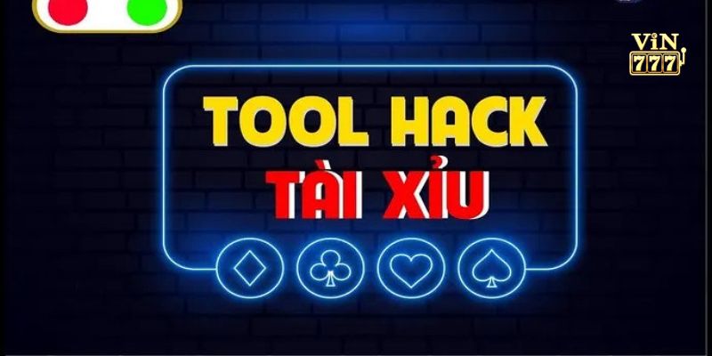 Đánh giá đặc điểm của tool hack tài xỉu