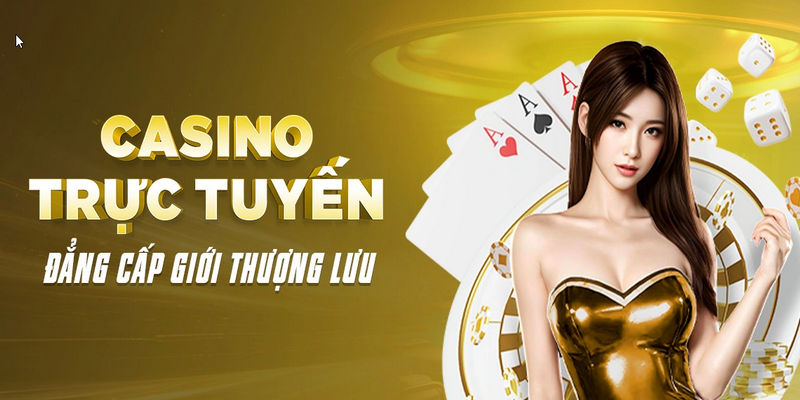 Đồ họa và giao diện của Bet88 thiết kế với màu sắc bắt mắt, hài hoà