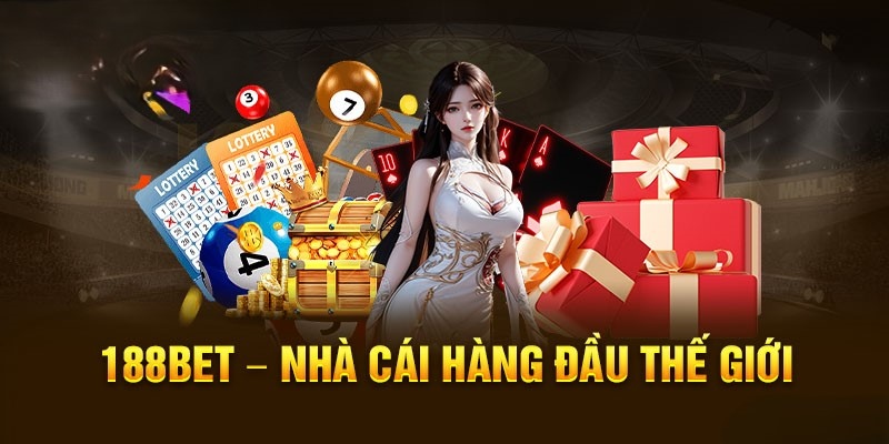 Những thắc mắc thường xuất hiện ở người chơi mới tại nhà cái