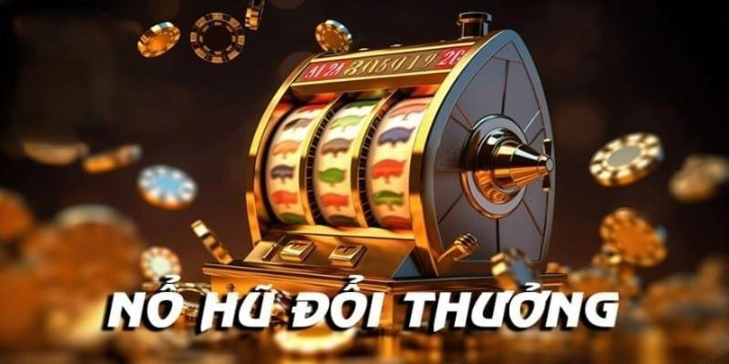 Các loại hình quay thưởng thú vị mang về nhiều quà tặng lớn