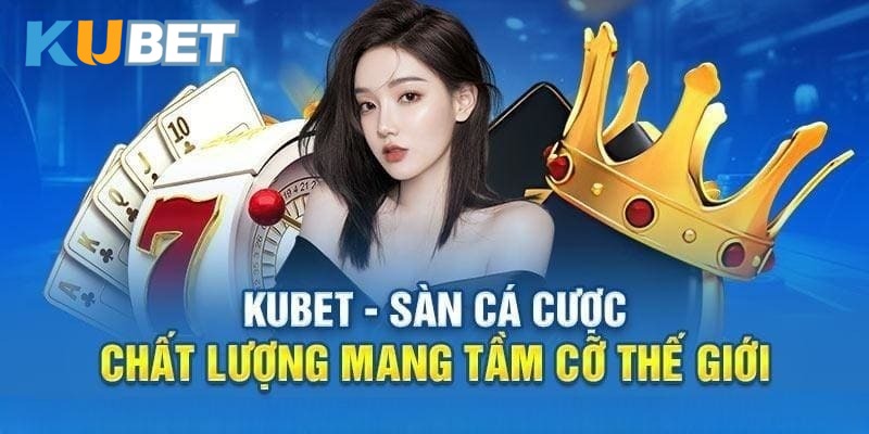 Khám phá sảnh game hot mà bạn không thể bỏ lỡ 